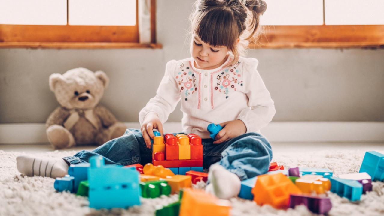 Five trends to look forward to in toy and stationery industry in 2023